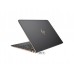 Ноутбук HP Spectre x360-13t (1WU65AV)