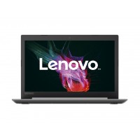 Ноутбук Lenovo IdeaPad 330-15 (81DC00RHRA)