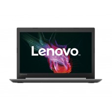 Ноутбук Lenovo IdeaPad 330-15 (81DC00RHRA)