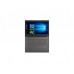 Ноутбук Lenovo IdeaPad 320-17ISK (80XJ002FRA) Onyx Black