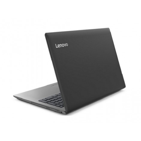 Ноутбук Lenovo IdeaPad 330-15 (81DC00QYRA)