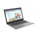 Ноутбук Lenovo IdeaPad 330-15 (81DE01VLRA)