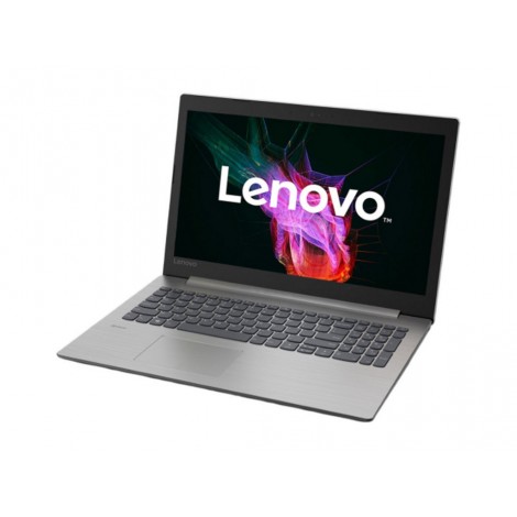 Ноутбук Lenovo IdeaPad 330-15 (81FK0001US)
