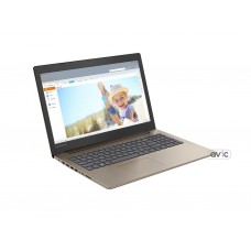 Ноутбук Lenovo IdeaPad 330-15IKB (81DE01W1RA)