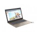 Ноутбук Lenovo IdeaPad 330-15IKB (81DE01W1RA)