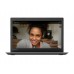 Ноутбук Lenovo IdeaPad 330-15IKB Onyx Black (81DC010FRA)