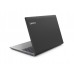 Ноутбук Lenovo IdeaPad 330-15IKB Onyx Black (81DC010SRA)