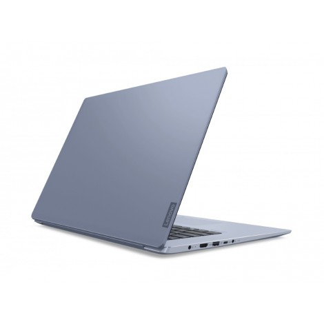 Ноутбук Lenovo IdeaPad 530S-15IKB (81EV0089RA)