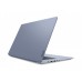 Ноутбук Lenovo IdeaPad 530S-15IKB (81EV0089RA)