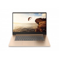 Ноутбук Lenovo IdeaPad 530S-15IKB (81EV008CRA)