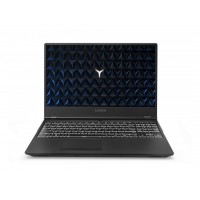 Ноутбук Lenovo Legion Y530-15ICH (81FV015GRA)