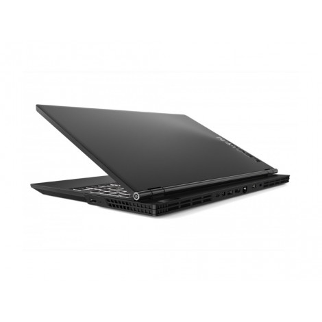 Ноутбук Lenovo Legion Y530-15ICH (81FV015GRA)