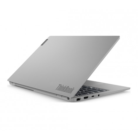 Ноутбук Lenovo ThinkBook 13s (20R9005KUS)