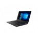 Ноутбук Lenovo ThinkPad L380 (20M50013RT)