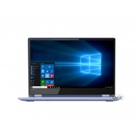 Ноутбук Lenovo Yoga 530-14IKB (81EK00KURA)