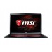 Ноутбук MSI GL72M 7RDX (GL72M7RDX-828PL)