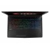 Ноутбук MSI GP62MVR 7RFX Leopard Pro (GP62MVR7RFX-1264US)
