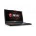 Ноутбук MSI GS63VR 7RF Stealth Pro (GS63VR7RF-483IT)