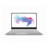 Ноутбук MSI PS42 8M (PS428M-064US)