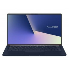 Ноутбук ASUS ZenBook 13 UX333FA (UX333FA-AB77)