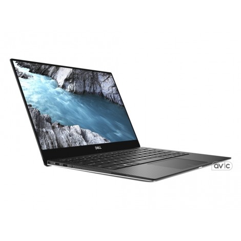 Ноутбук Dell XPS 13 9370 (X3F58S2W-119)