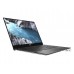 Ноутбук Dell XPS 13 9370 (X3TU78S2W-119)