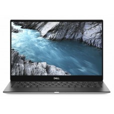 Ноутбук Dell XPS 13 9380 (XPS9380-7946SLV-PUS)