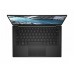Ноутбук Dell XPS 13 9380 (XNITA3WS604H)