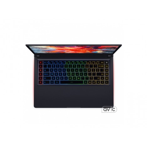 Ноутбук Xiaomi Mi Gaming Laptop 15,6 (JYU4088CN) (Open Box)