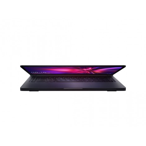 Ноутбук Xiaomi Mi Gaming Laptop 15.6 (JYU4144CN)