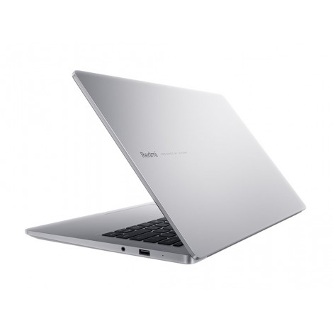 Ноутбук Redmibook 14 i5 8/512Gb MX250 Silver (JYU4165CN)
