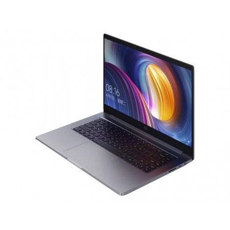 Ноутбук Xiaomi Mi Notebook Pro 15.6 i7 16/512Gb Dark Grey (JYU4147CN)