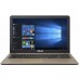 Ноутбук ASUS X540MA (X540MA-GQ014)