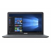 Ноутбук ASUS X540UB (X540UB-DM148)