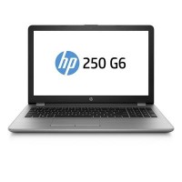 Ноутбук HP 250 G6 (4LS70ES)