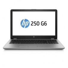 Ноутбук HP 250 G6 (4LS70ES)