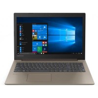 Ноутбук Lenovo V130-14 (81HQ00ENRA)