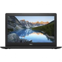 Ноутбук Dell Inspiron 5770 (57i716S2H2R5M-LBK)