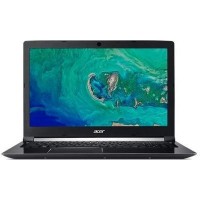 Ноутбук Acer Aspire 7 A715-72G-71VA (NH.GXCEU.023)