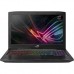 Ноутбук ASUS GL503GE (GL503GE-EN049T) (90NR0084-M00600)