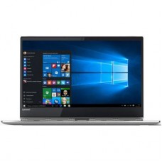 Ноутбук Lenovo Yoga 920-13 (80Y700A5RA)