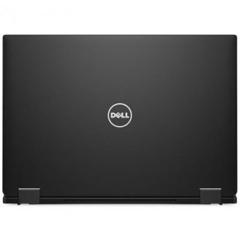 Ноутбук Dell Latitude 5289 (N06L528912_W10)