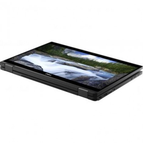Ноутбук Dell Latitude 7390 (N025L739013_UBU)