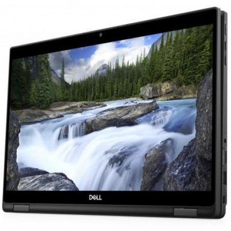 Ноутбук Dell Latitude 7390 (N017L739013_UBU)