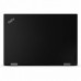 Ноутбук Lenovo ThinkPad X1 Yoga 14 (20JD005DRK)