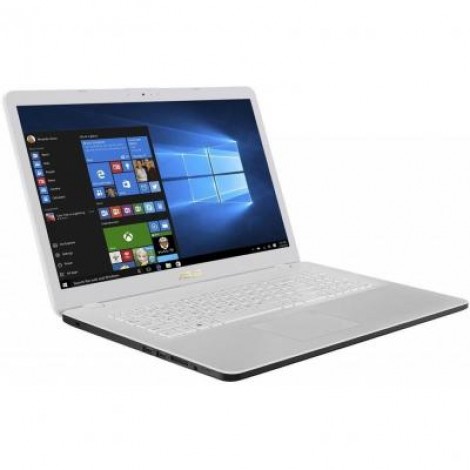 Ноутбук ASUS X705UF (X705UF-GC021) (90NB0IE3-M00750)