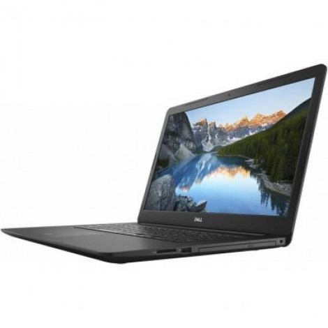 Ноутбук Dell Inspiron 5770 (I575810S1DDW-80B)