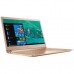 Ноутбук Acer Swift 5 SF514-52T-89C4 (NX.GU4EU.012)