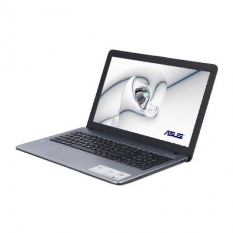 Ноутбук ASUS X540MA (X540MA-GQ014)