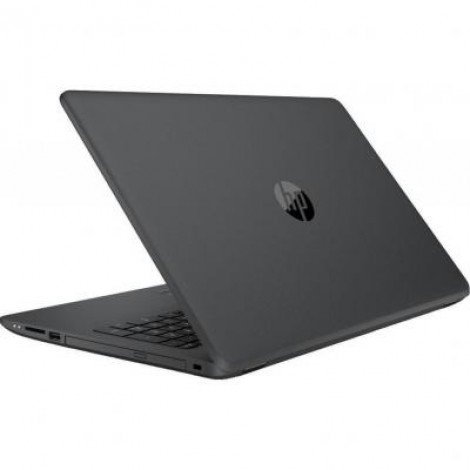 Ноутбук HP 250 G6 (4BD20ES)
